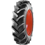 Mitas TD 19 18,4-38 143A6 TL – Hledejceny.cz