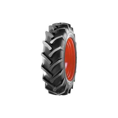 Mitas TD-19 14,9-28 130A6 TL – Hledejceny.cz
