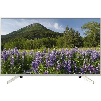 Sony Bravia KD-49XF7077