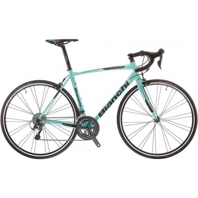 bianchi nirone 2018