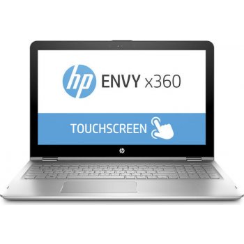 HP Envy x360 15-aq102 Y5U44EA