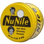 Murray's Nu Nile pomáda 85 g – Hledejceny.cz