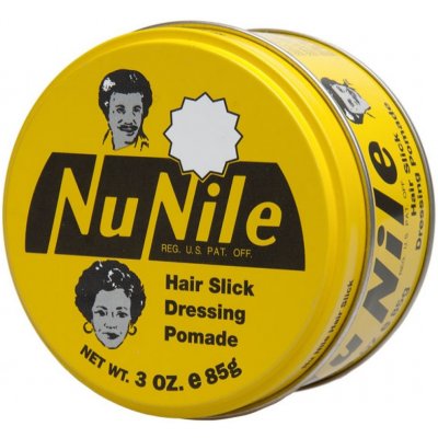 Murray's Nu Nile pomáda 85 g – Hledejceny.cz