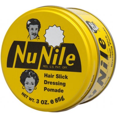 Murray's Nu Nile pomáda 85 g