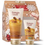 Lymfo tranzit lymfodrenáž 100 ml – Hledejceny.cz