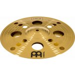 Meinl HCS12TRS HCS – Zboží Dáma