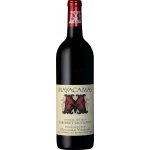 Mayacamas Cabernet Sauvignon červené 2018 13,8% 0,75 l (holá láhev) – Hledejceny.cz