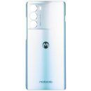 Kryt Motorola G200 zadní Ice