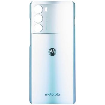 Kryt Motorola G200 zadní Ice