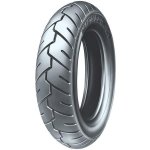 Michelin S1 100/90 R10 56J – Hledejceny.cz