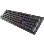 Genesis Thor 300 RGB NKG-1571 – Hledejceny.cz