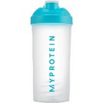 Myprotein Blender Bottle 600 ml – Zbozi.Blesk.cz