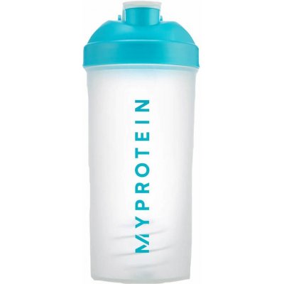 Myprotein Blender Bottle 600 ml – Zboží Dáma