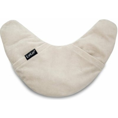 KipKep nahřívací polštářek LEXIE Cookie – Zboží Dáma