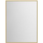 Sapho Notion 60 x 80 cm NT860G – Hledejceny.cz