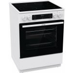 Gorenje GECS6C70WC – Zboží Mobilmania