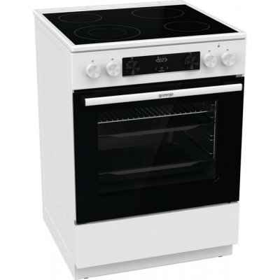 Gorenje GECS6C70WC – Zboží Mobilmania
