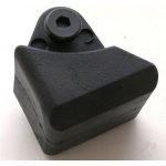 Tempish BABY SKATE – Zbozi.Blesk.cz