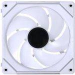 Lian Li UNI FAN SL INFINITY 140 White UF-SLIN140-1W – Hledejceny.cz