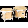 Ostatní perkuse Meinl BWB400