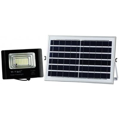 V-TAC 25W 12W – Hledejceny.cz