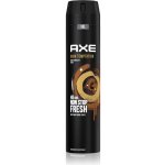 Axe Dark Temptation deospray 250 ml – Sleviste.cz