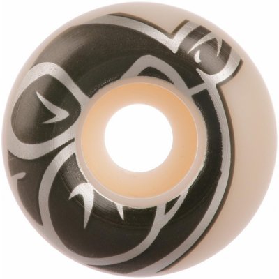 PIG SK8 Wheels Prime 52 mm 103A – Zbozi.Blesk.cz