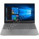 Lenovo IdeaPad 330 81F5003UCK