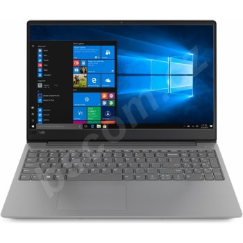 Lenovo IdeaPad 330 81F5003UCK