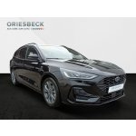 Ford Focus 92 kW