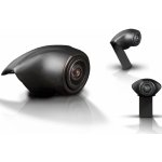 Zenec ZE-RVC55LP | Zboží Auto