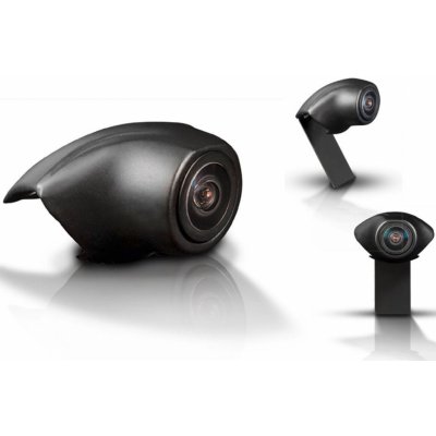 Zenec ZE-RVC55LP | Zboží Auto