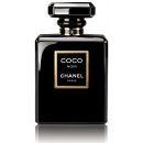 Chanel Coco Noir parfémovaná voda dámská 35 ml