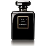 Chanel Coco Noir parfémovaná voda dámská 50 ml – Sleviste.cz