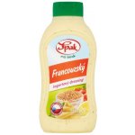 Spak Francouzský dressing 1 l – Zboží Dáma