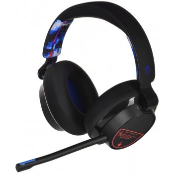 Skullcandy SLYR