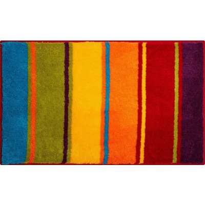 Grund SUMMERTIME vícebarevná 50 x 60 cm – Zboží Dáma