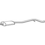 Walker WA 22794 – Hledejceny.cz