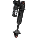 ROCKSHOX Super Deluxe Ultimate Coil RC2T – Hledejceny.cz