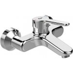 Ideal Standard Ceraplus BC108AA – Hledejceny.cz