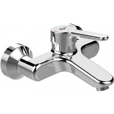 Ideal Standard Ceraplus BC108AA – Hledejceny.cz