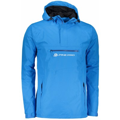 Alpine Pro Celest 2 brilliant blue – Zbozi.Blesk.cz