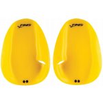 FINIS Agility – Zbozi.Blesk.cz
