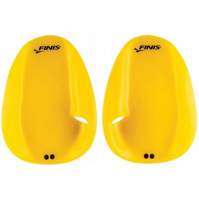 FINIS Agility – Zbozi.Blesk.cz