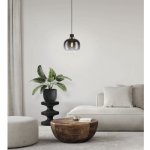 Eglo 99616 – Hledejceny.cz