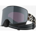 Wedze G 900 HD 24/25 – Zboží Mobilmania