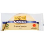 Ambrosi Provolone Dolce sýr 250 g – Hledejceny.cz