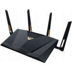 Asus RT-BE88U – Hledejceny.cz