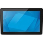 Elo 1594L – Zboží Živě