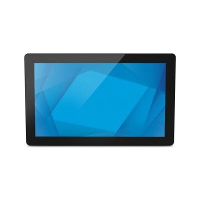 Elo 1594L – Zboží Živě